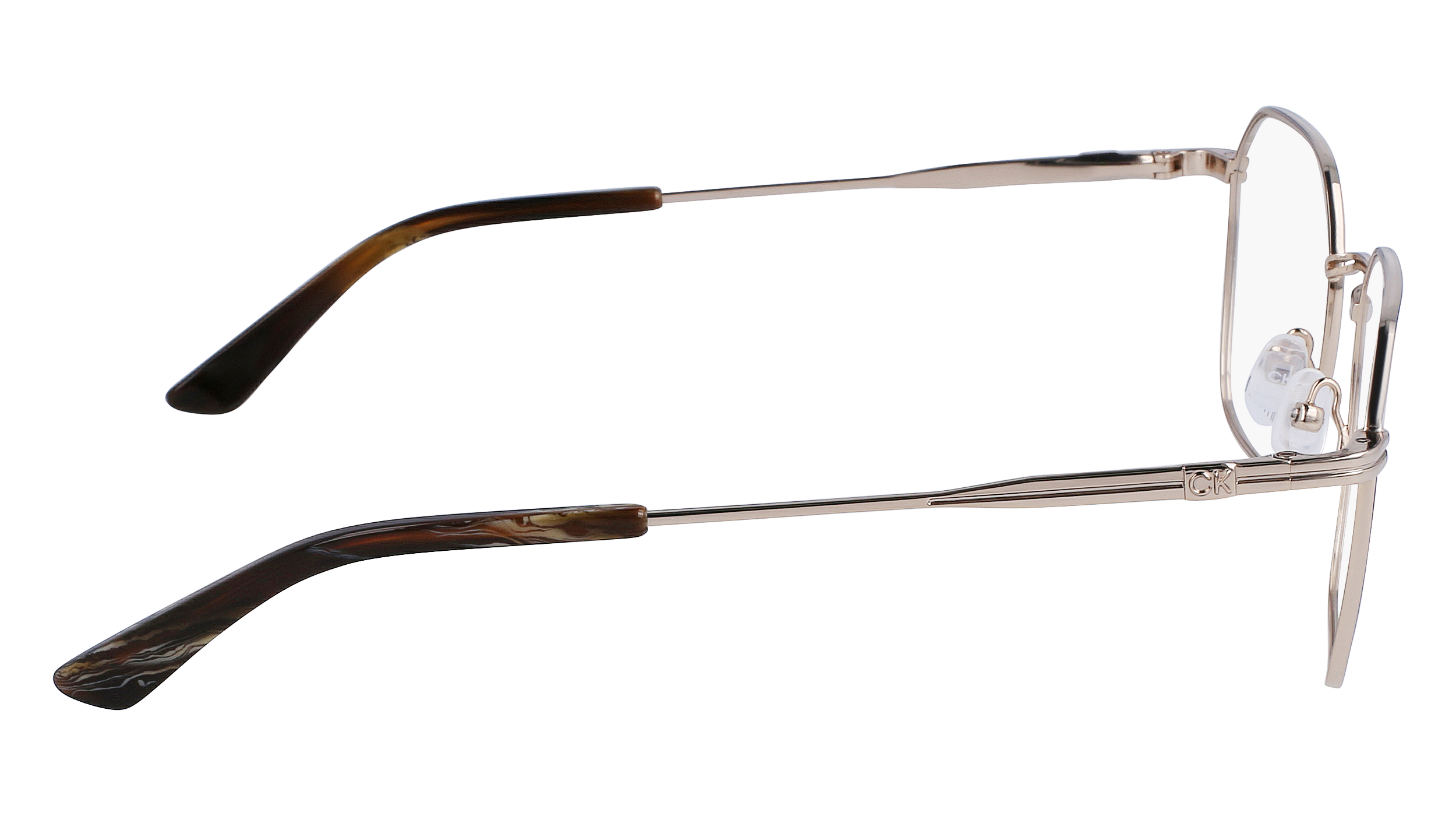 Calvin Klein CK22116 N 718