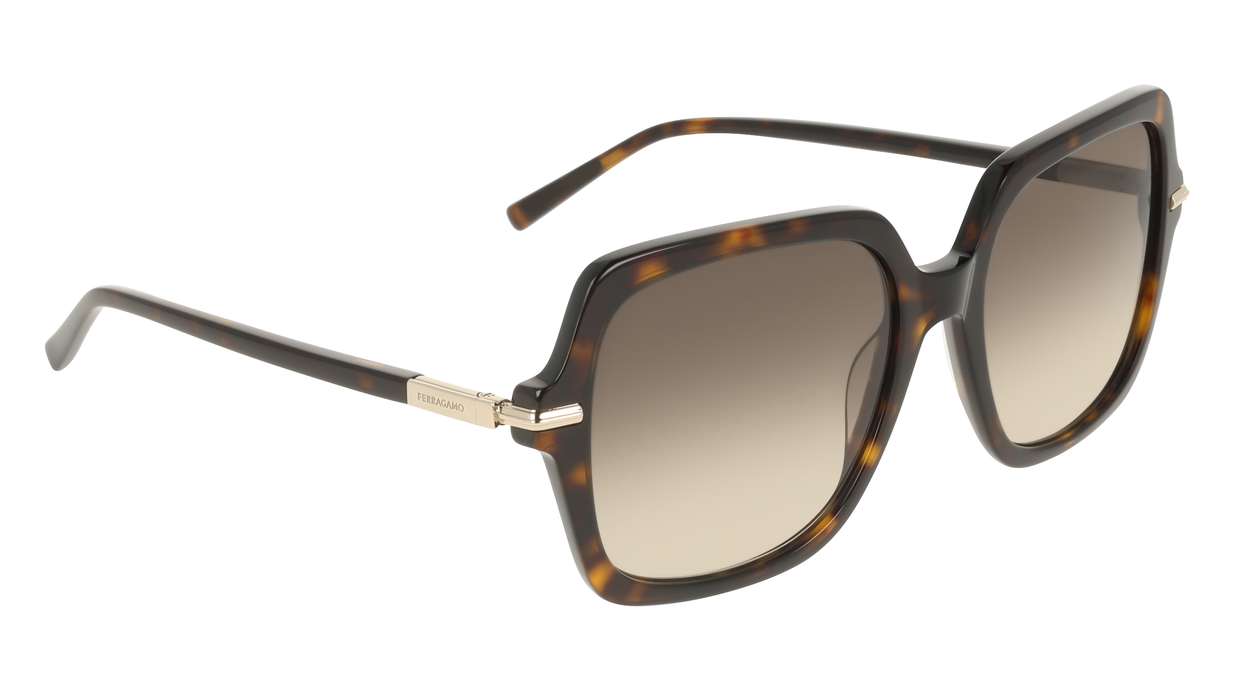 Ferragamo SF2076S 242