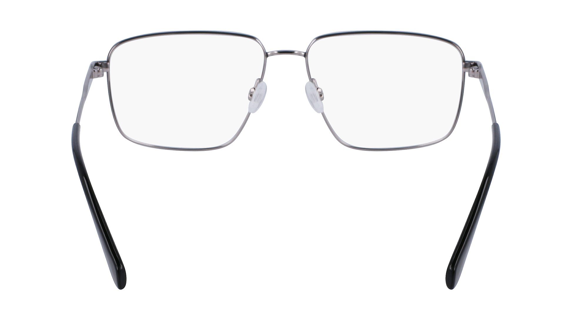 Calvin Klein Jeans CKJ23203 1