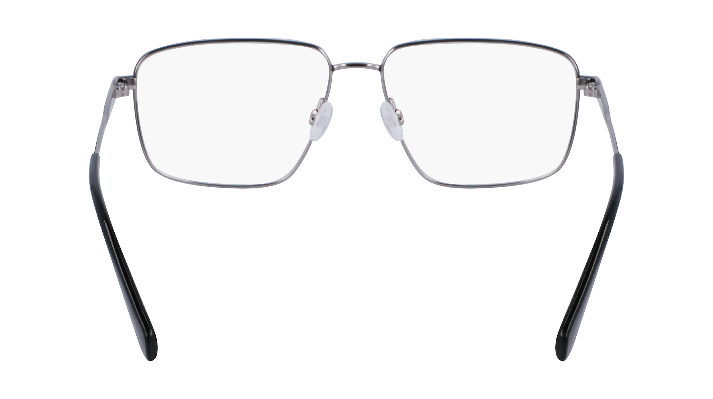 Calvin Klein Jeans CKJ23203 1