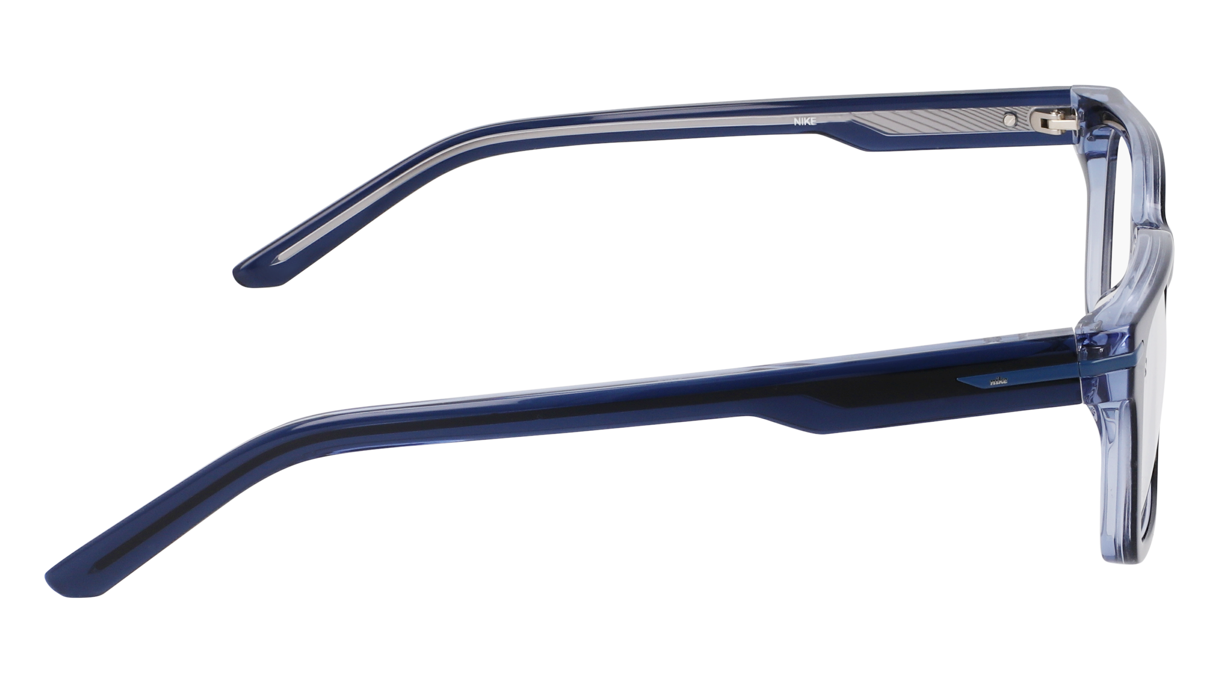 NIKE Eyeglasses NIKE 7174 406 53