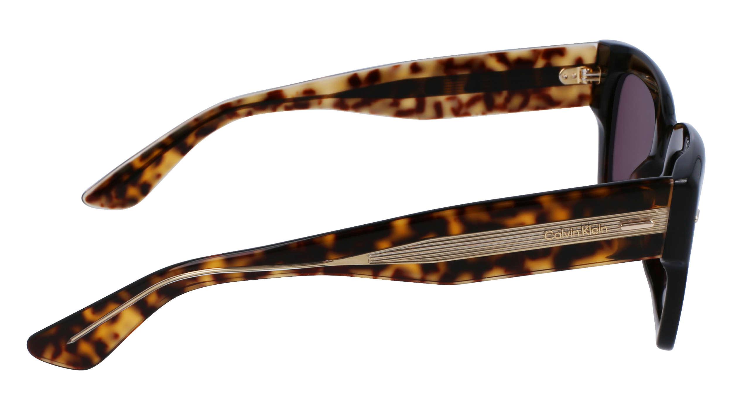 CALVIN KLEIN Sunglasses CK23509S 220 51