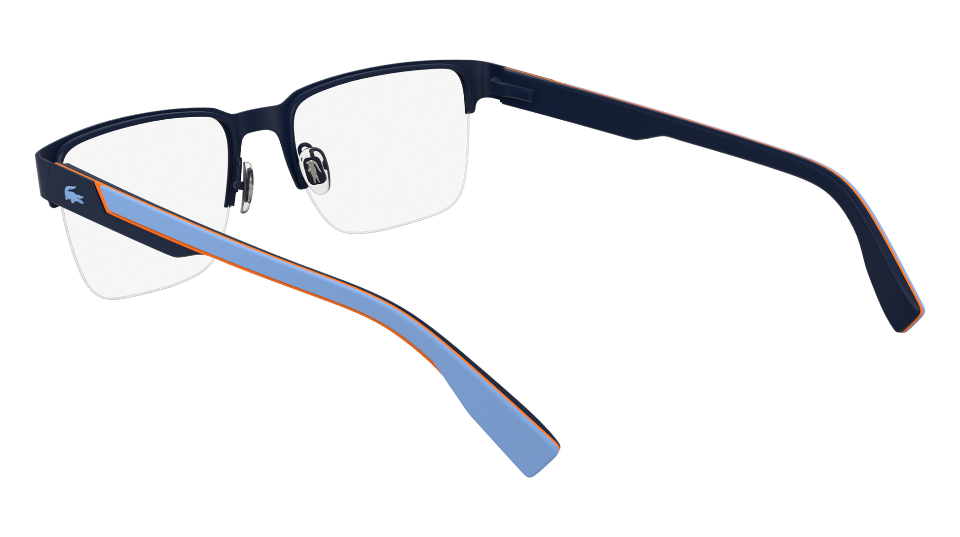 LACOSTE Eyeglasses L2305 410 54