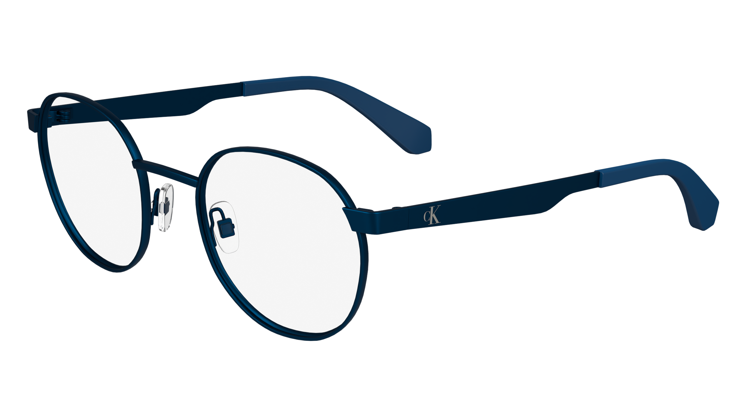 Calvin Klein Jeans CKJ24205 400