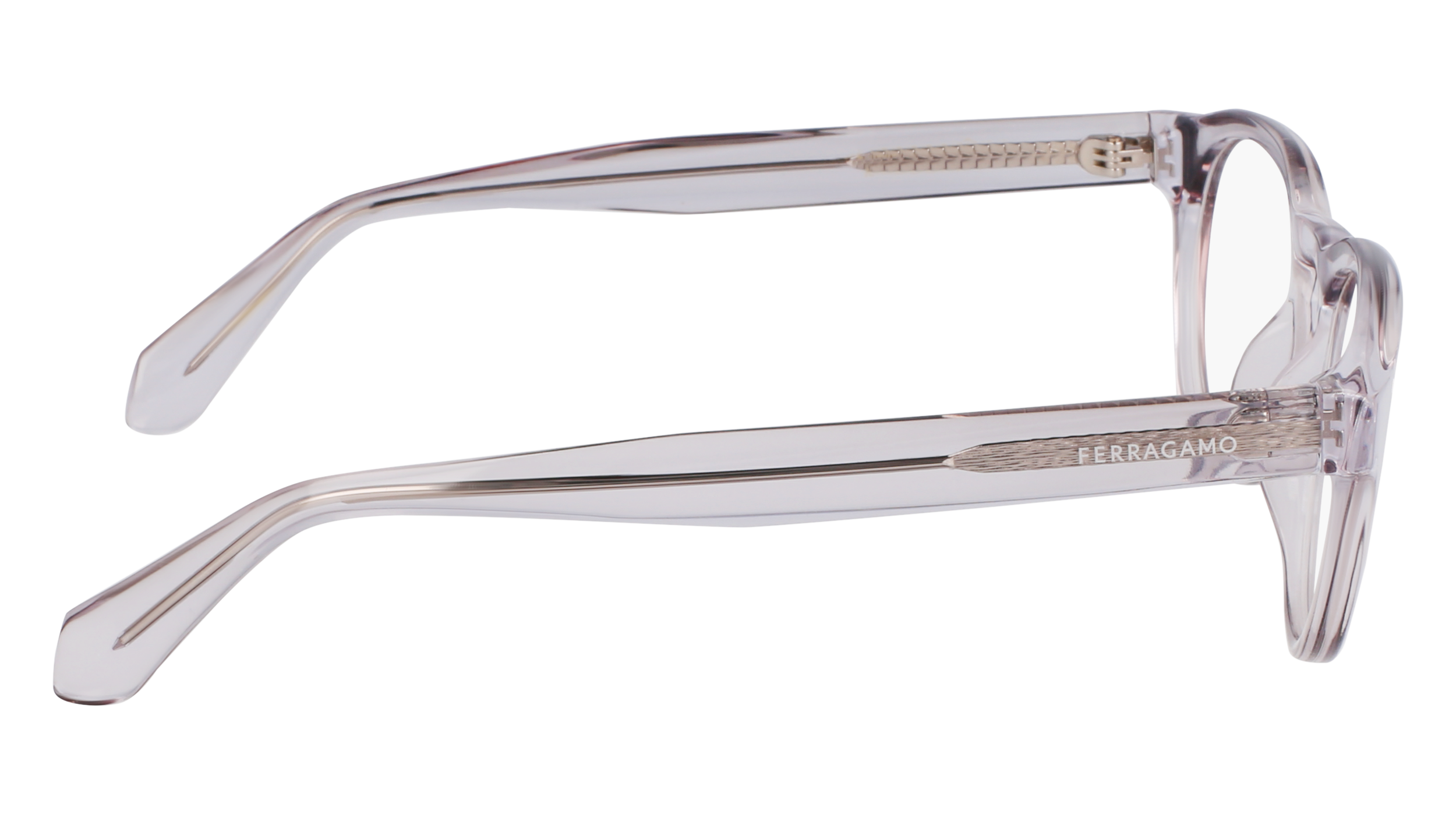 FERRAGAMO Eyeglasses SF2987E 20 50