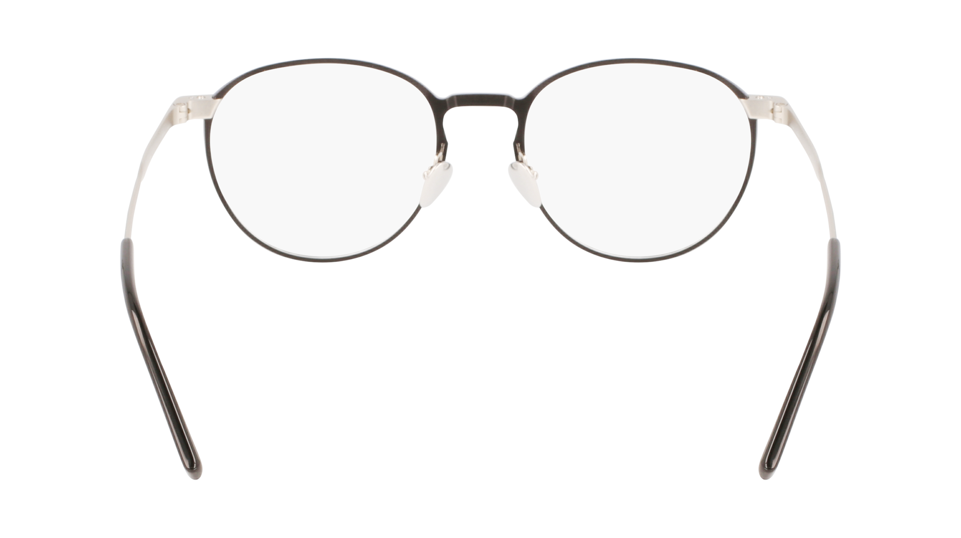 LACOSTE Eyeglasses L2284E 2 51