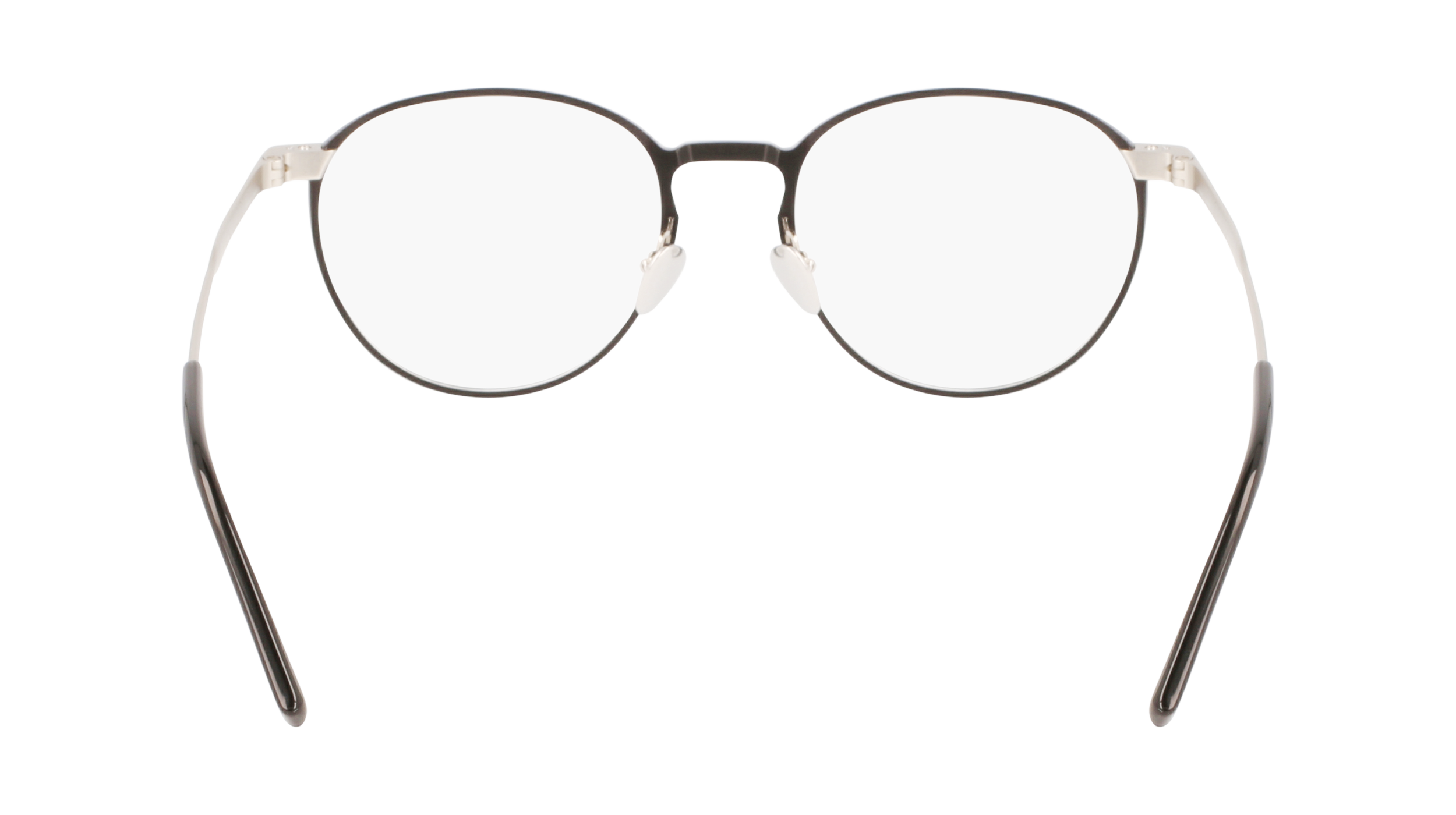 LACOSTE Eyeglasses L2284E 2 51