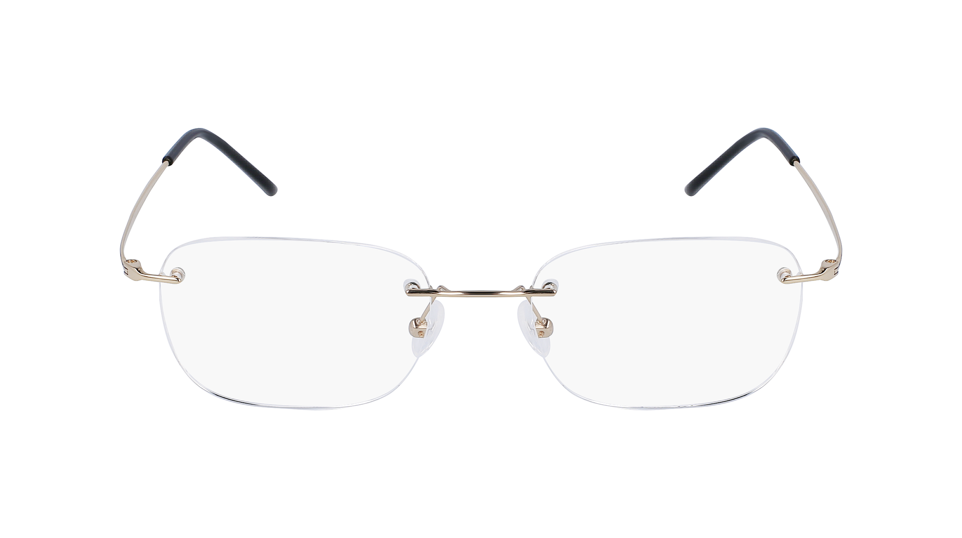 CALVIN KLEIN Eyeglasses CK22125TD 1 52