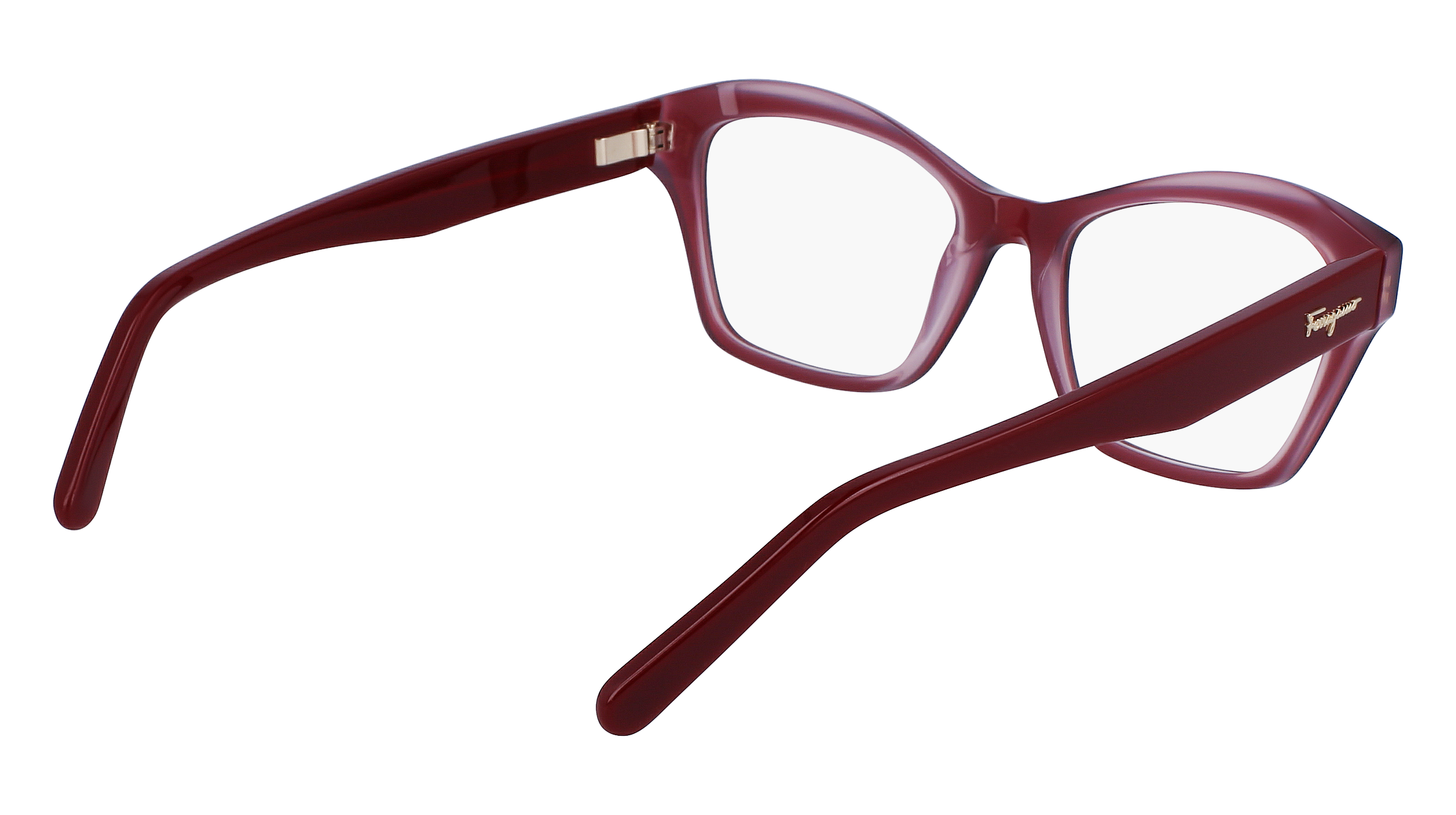 FERRAGAMO Eyeglasses SF2951 614 53