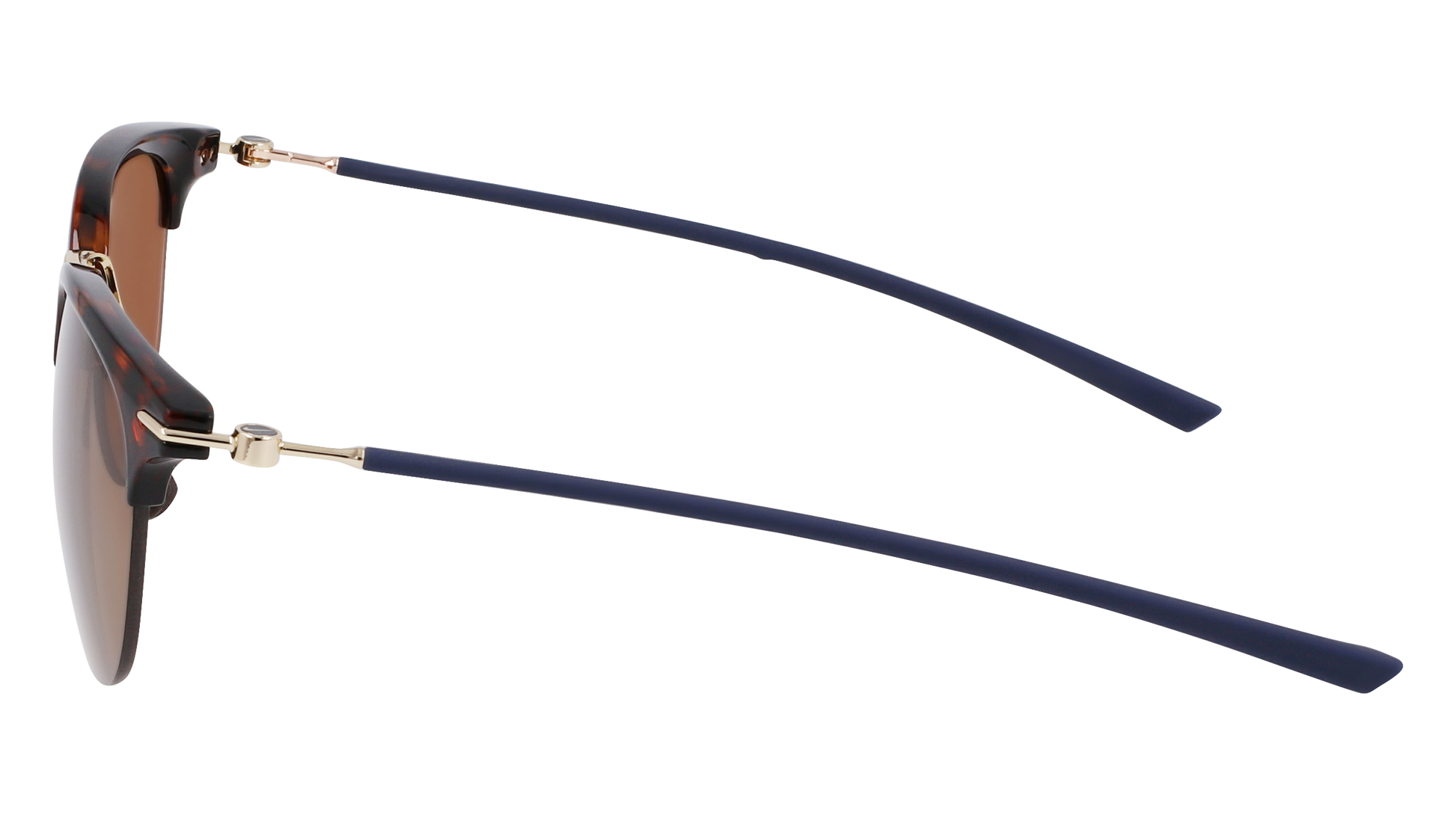 NIKE Sunglasses NIKE DIVOT PL EV24040 240 54