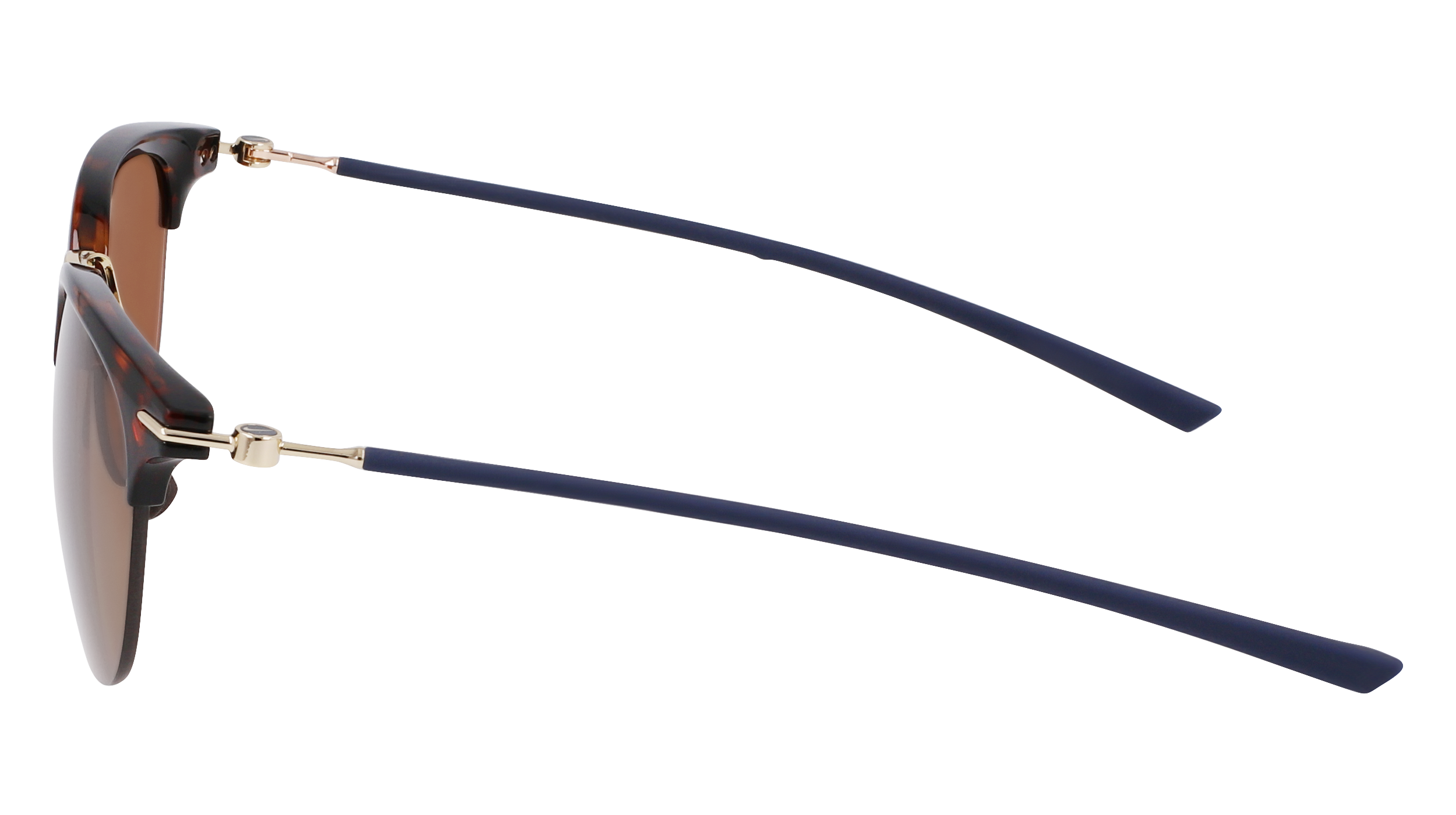 NIKE Sunglasses NIKE DIVOT PL EV24040 240 54