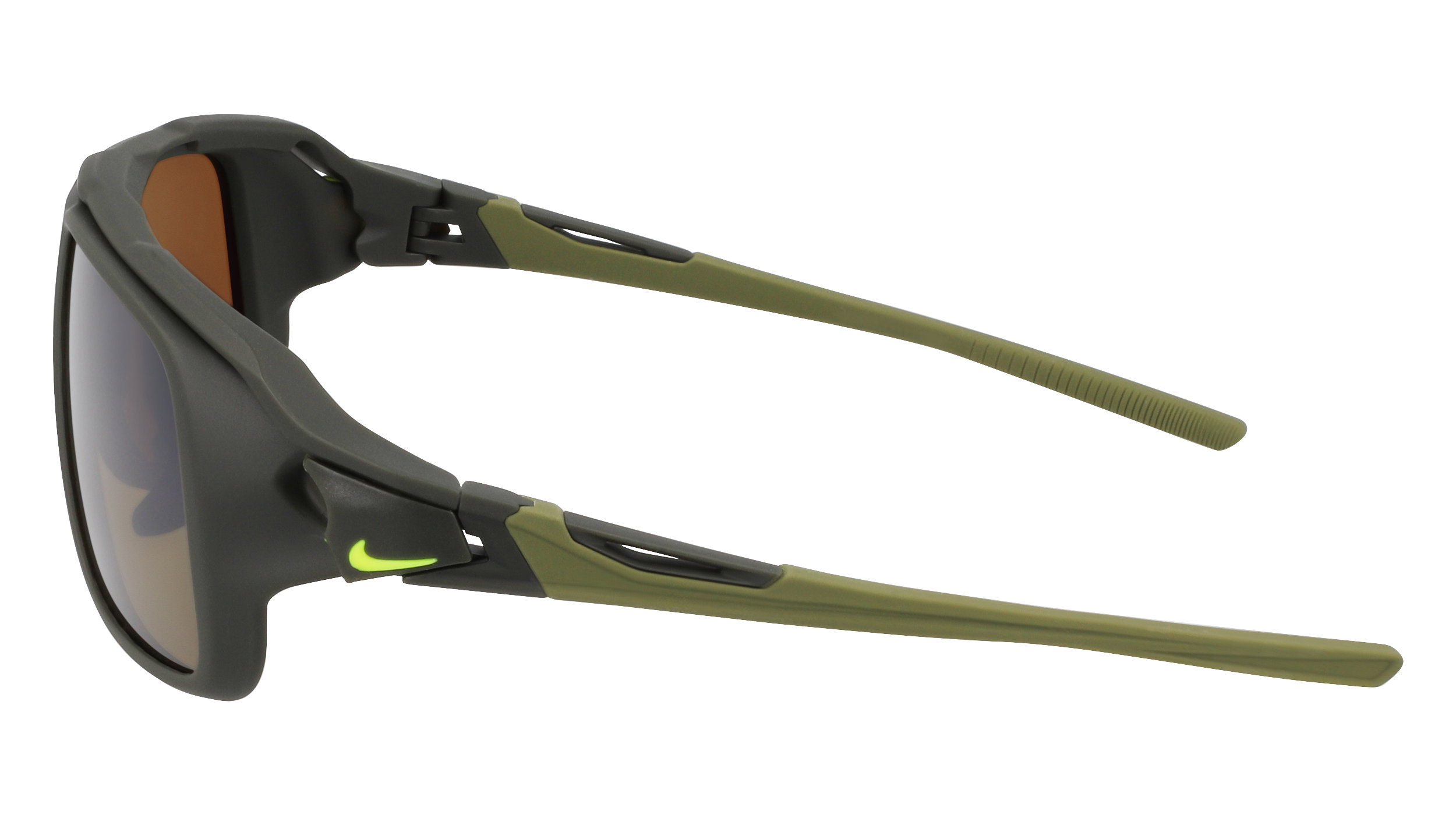 Nike Flyfree Soar E EV24002 355