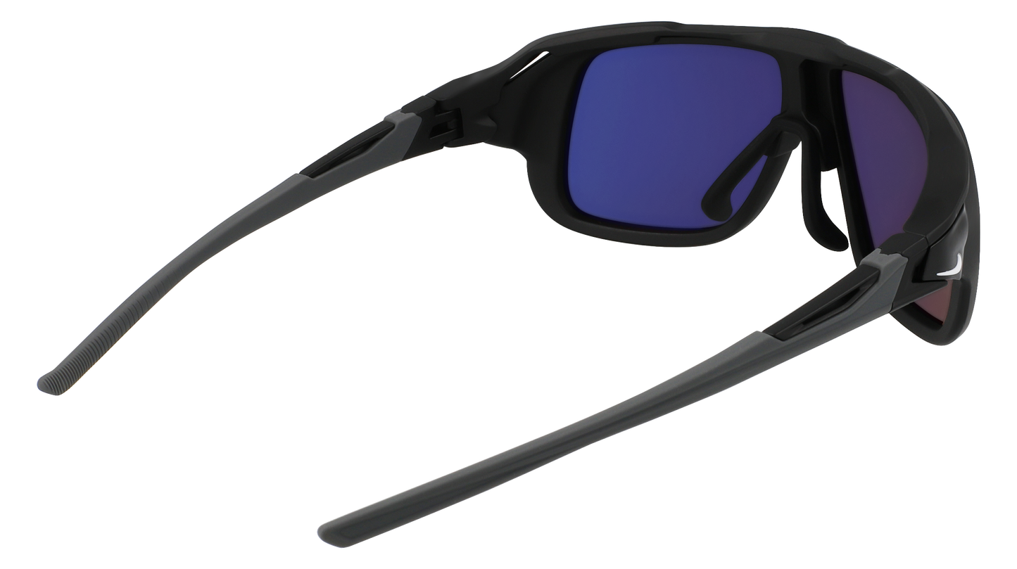 NIKE Sunglasses NIKE FLYFREE SOAR EV24001 10 59