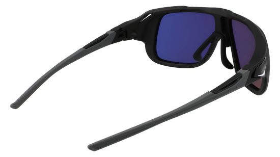 NIKE Sunglasses NIKE FLYFREE SOAR EV24001 10 59