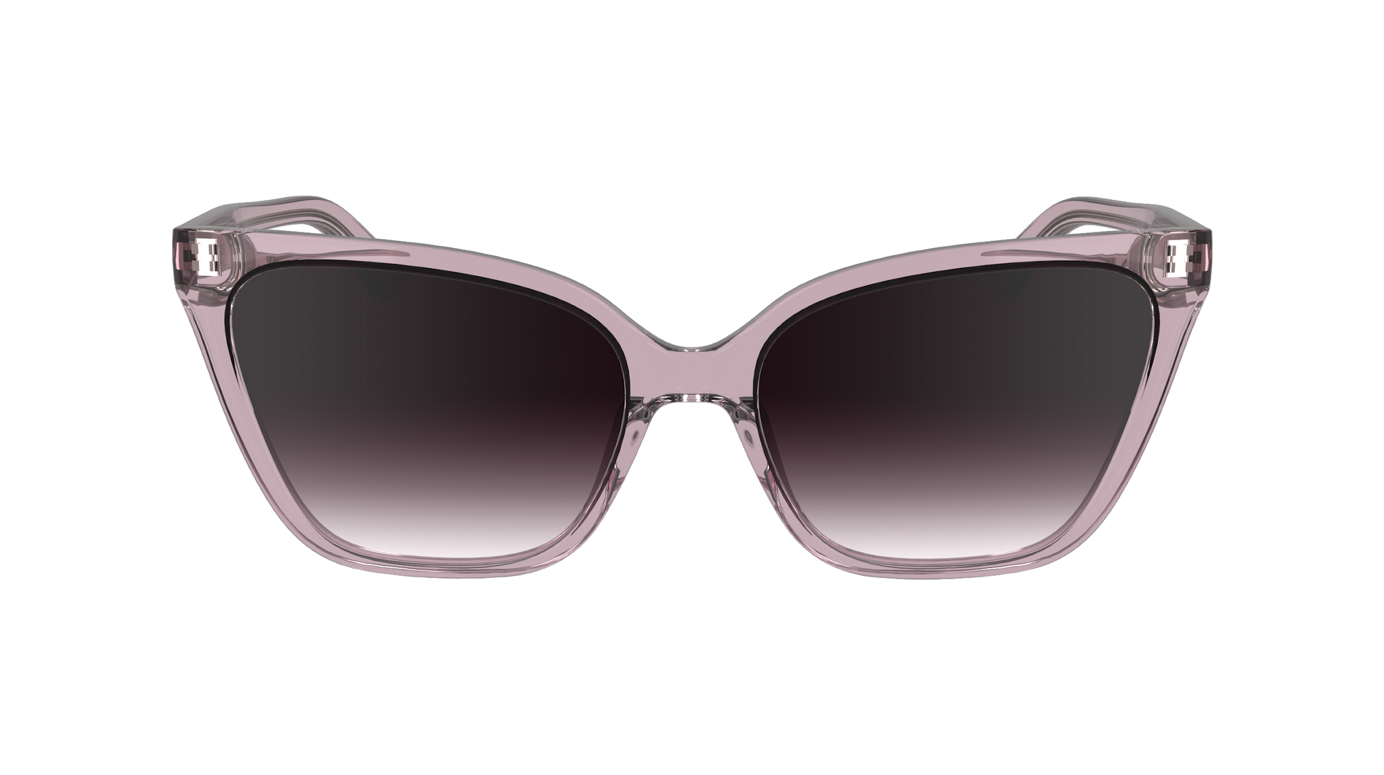 CALVIN KLEIN Sunglasses CK24507S 601 57