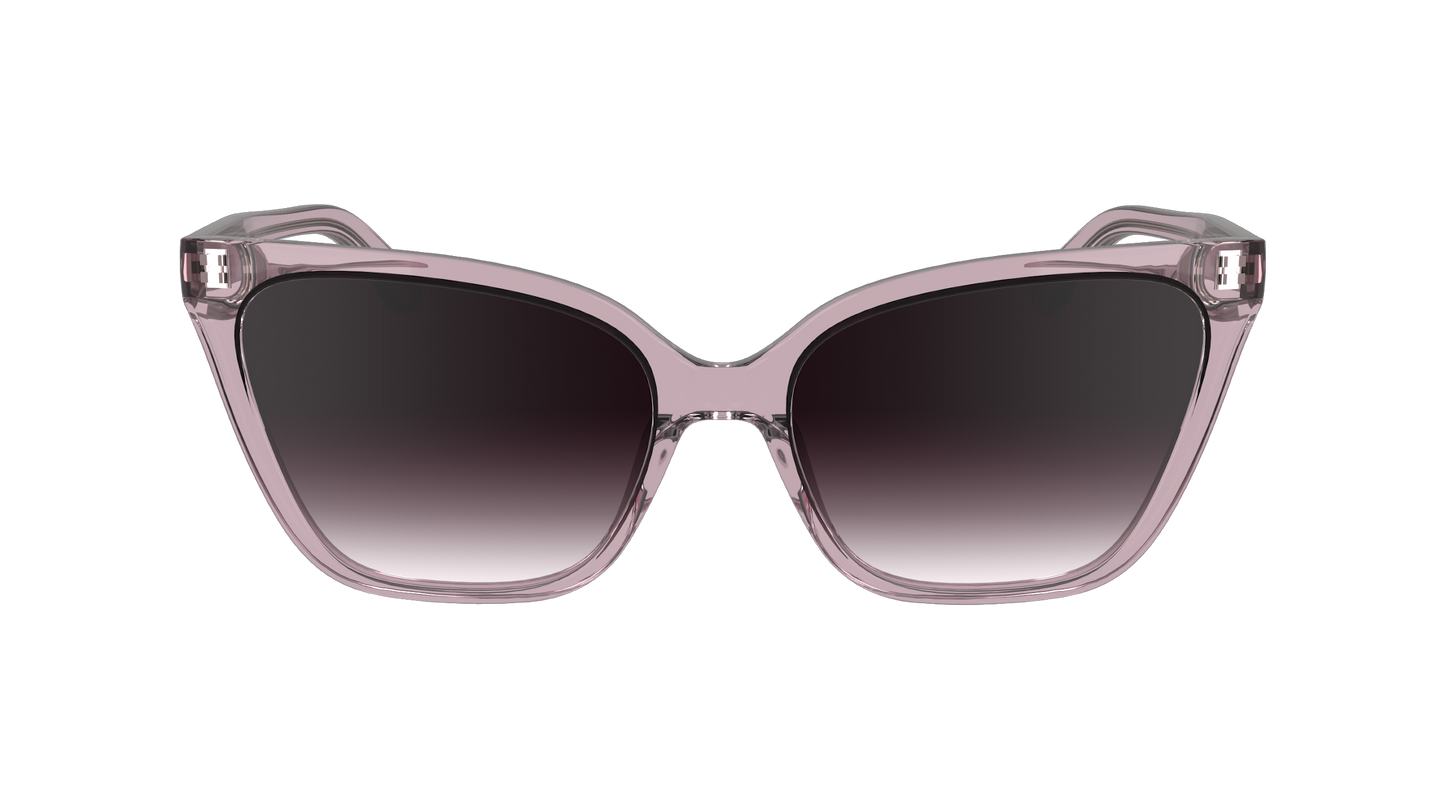 CALVIN KLEIN Sunglasses CK24507S 601 57