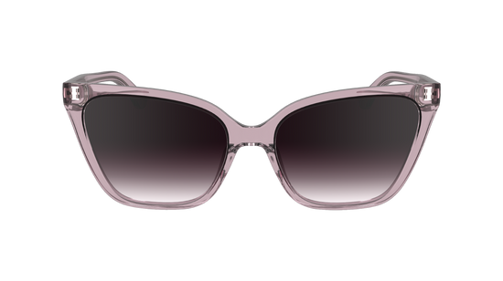 CALVIN KLEIN Sunglasses CK24507S 601 57