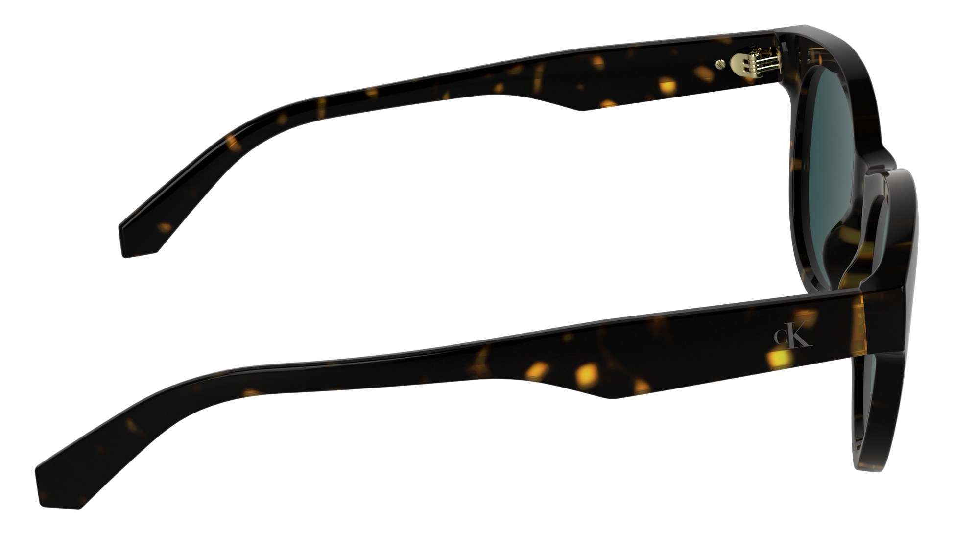 Calvin Klein Jeans CKJ26600S 235