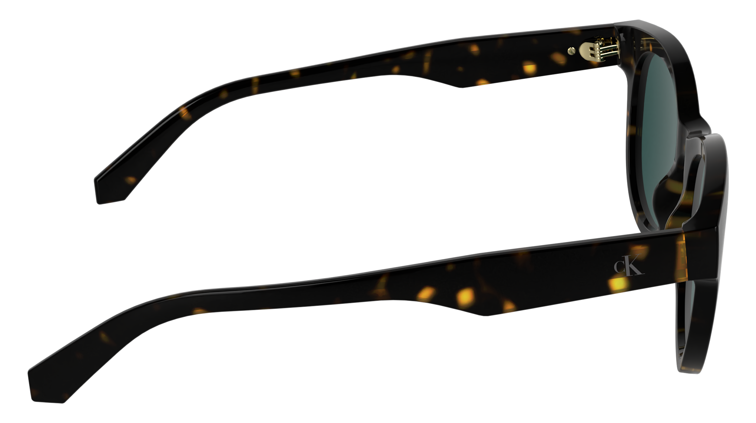 Calvin Klein Jeans CKJ26600S 235