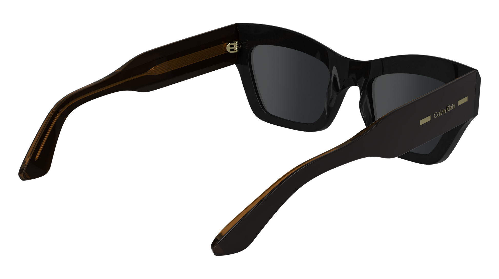 CALVIN KLEIN Sunglasses CK24531S 1 53