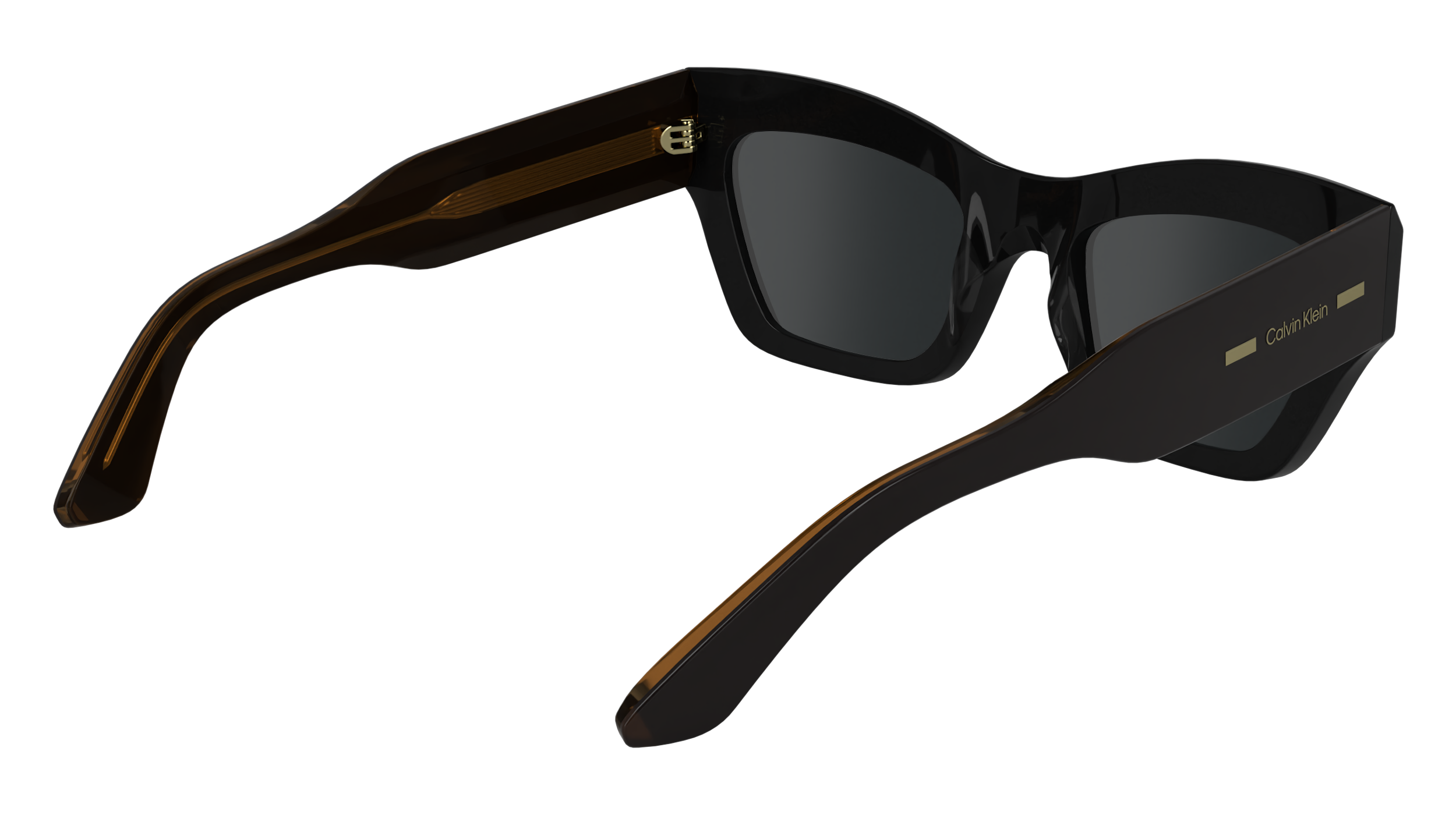 CALVIN KLEIN Sunglasses CK24531S 1 53