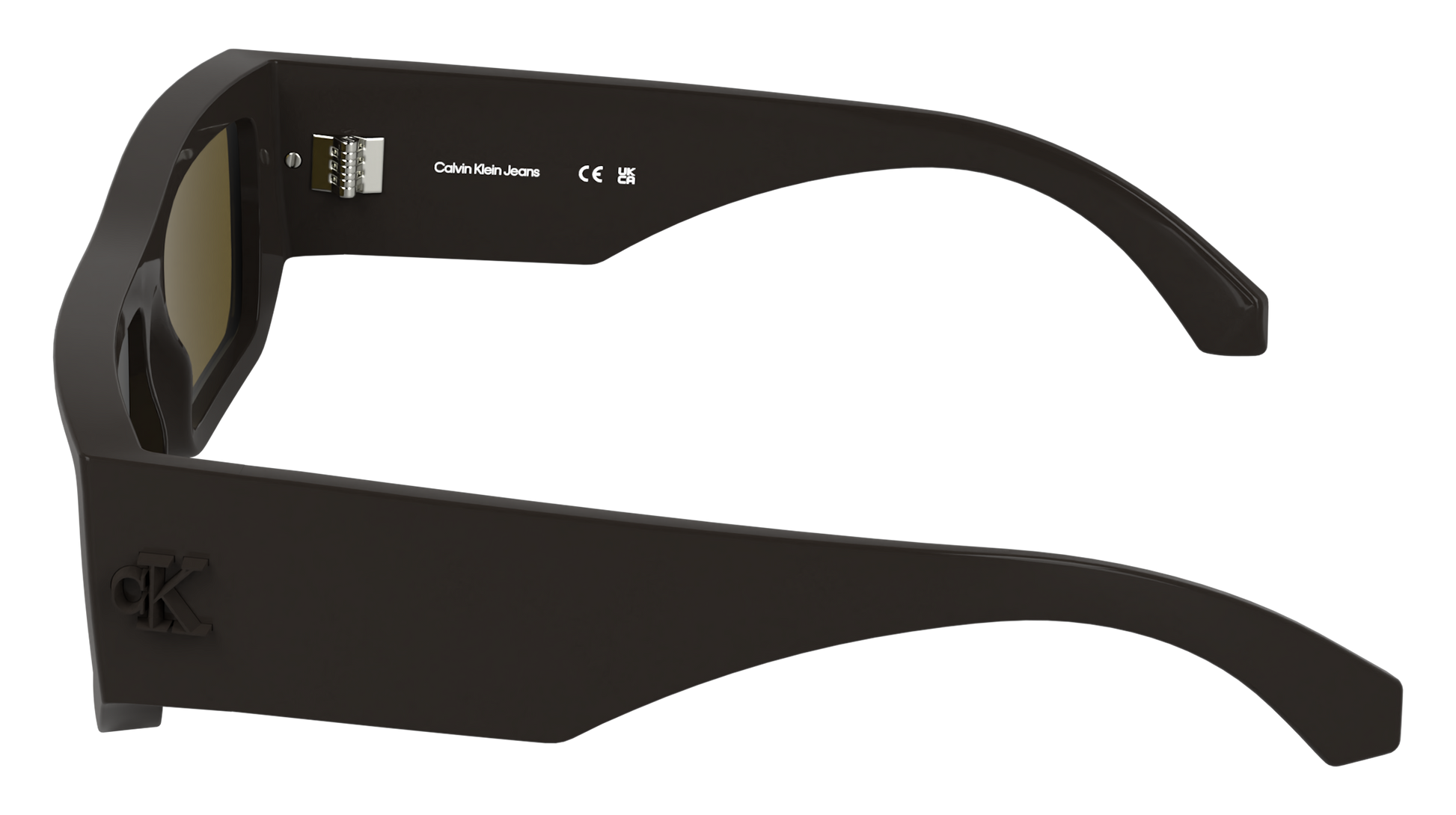 Calvin Klein Jeans CKJ26607S 210