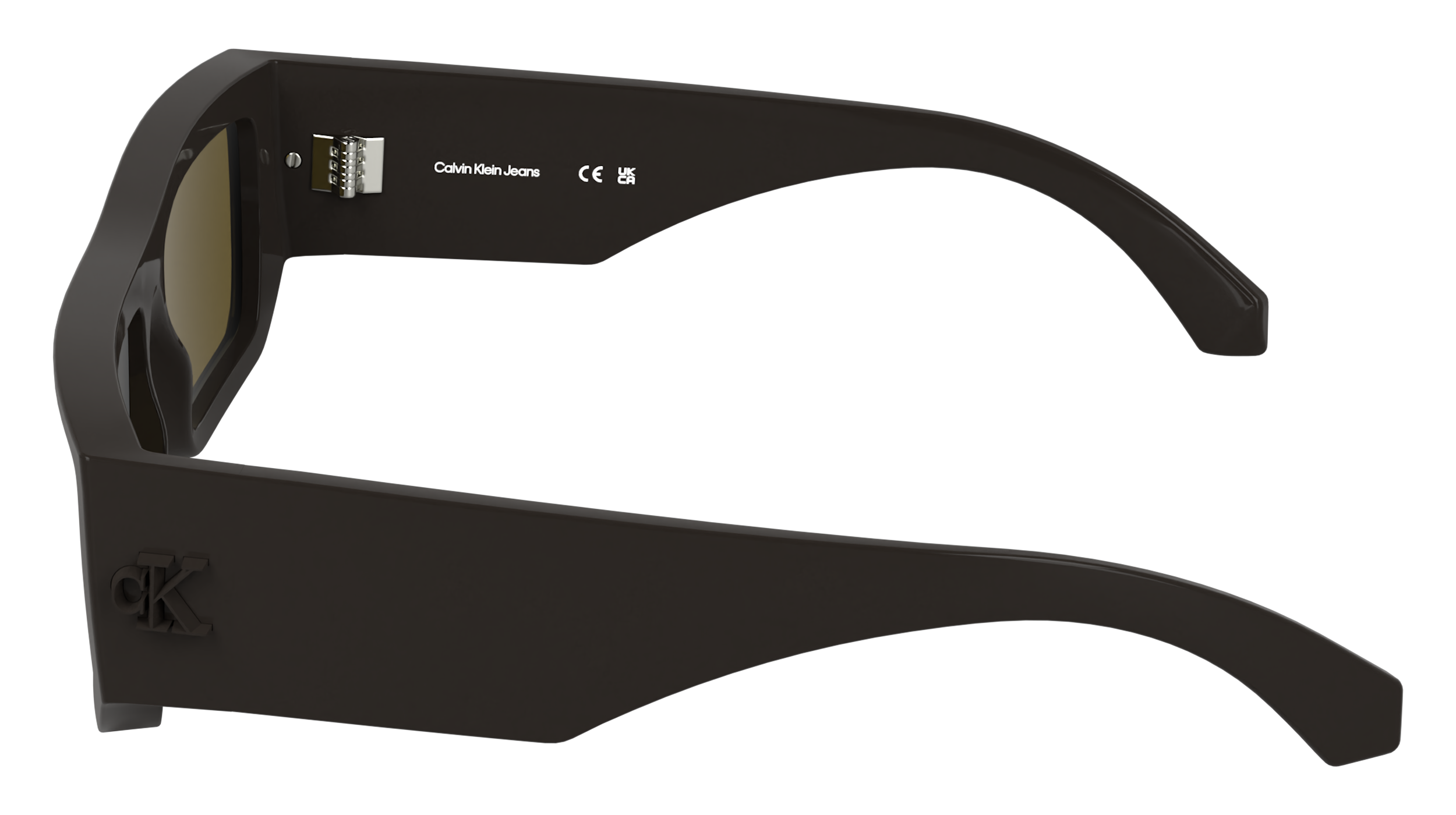 Calvin Klein Jeans CKJ26607S 210