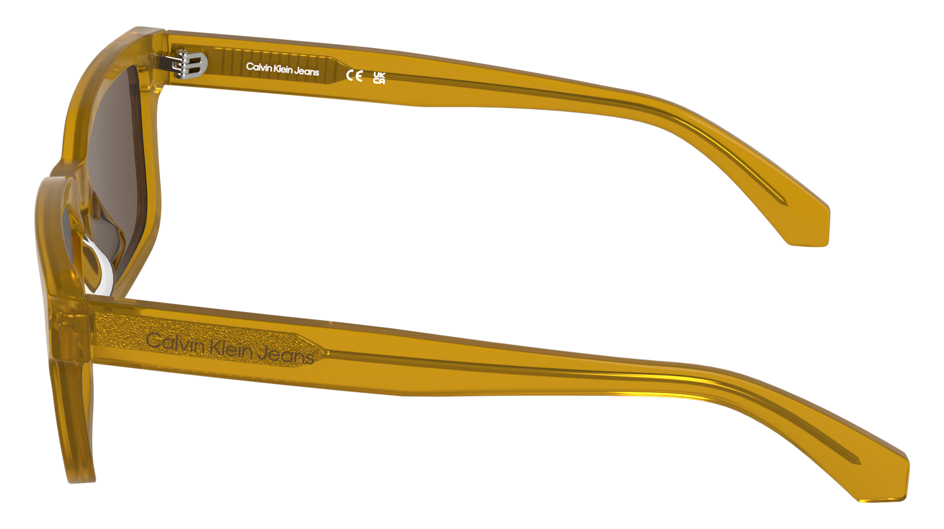 Calvin Klein Jeans CKJ26300S 275