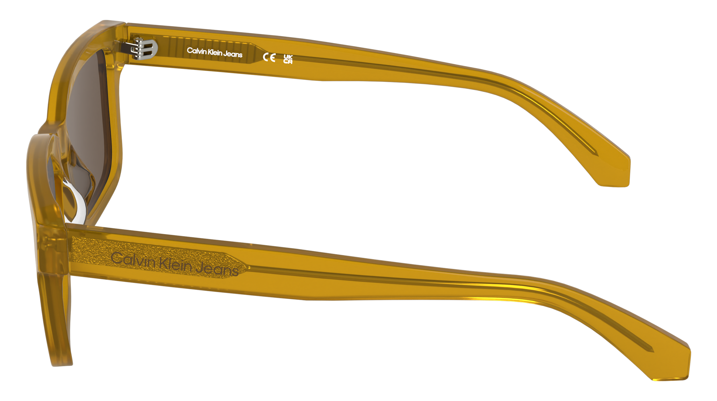 Calvin Klein Jeans CKJ26300S 275