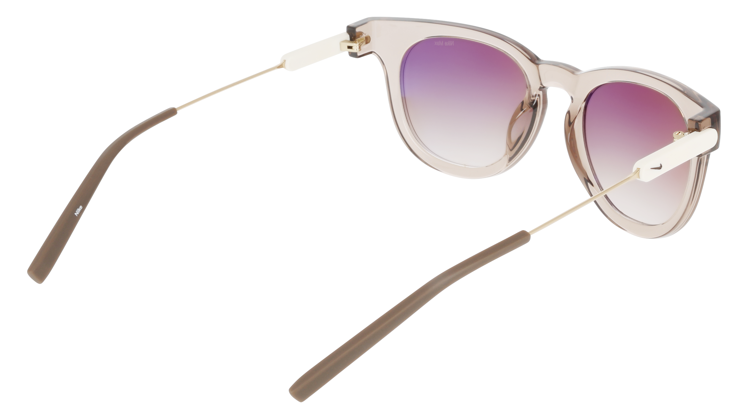 Nike Essence Trend IF1056X 9