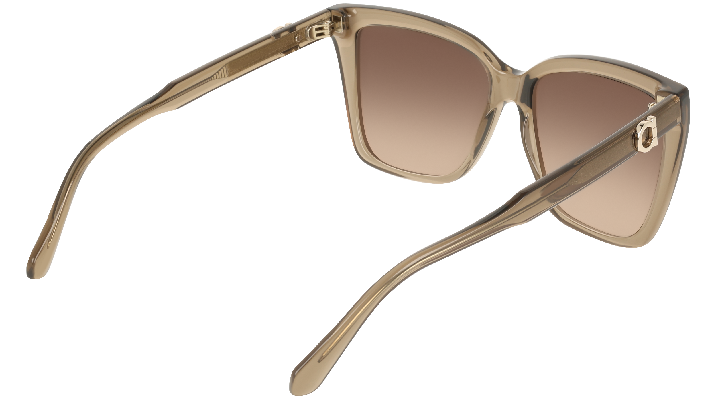 Ferragamo SF2085SE 232
