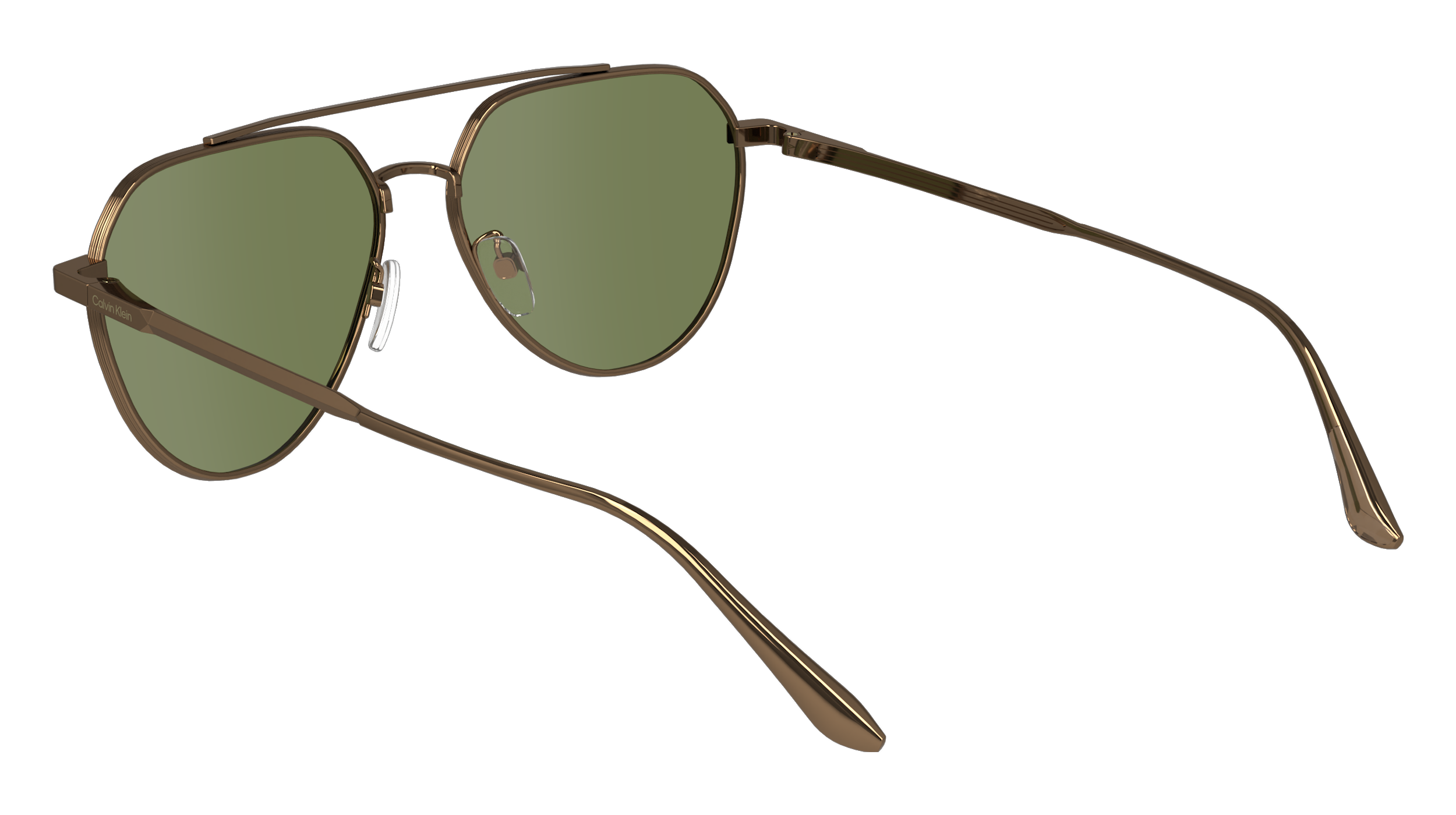 Calvin Klein CK24100S 771