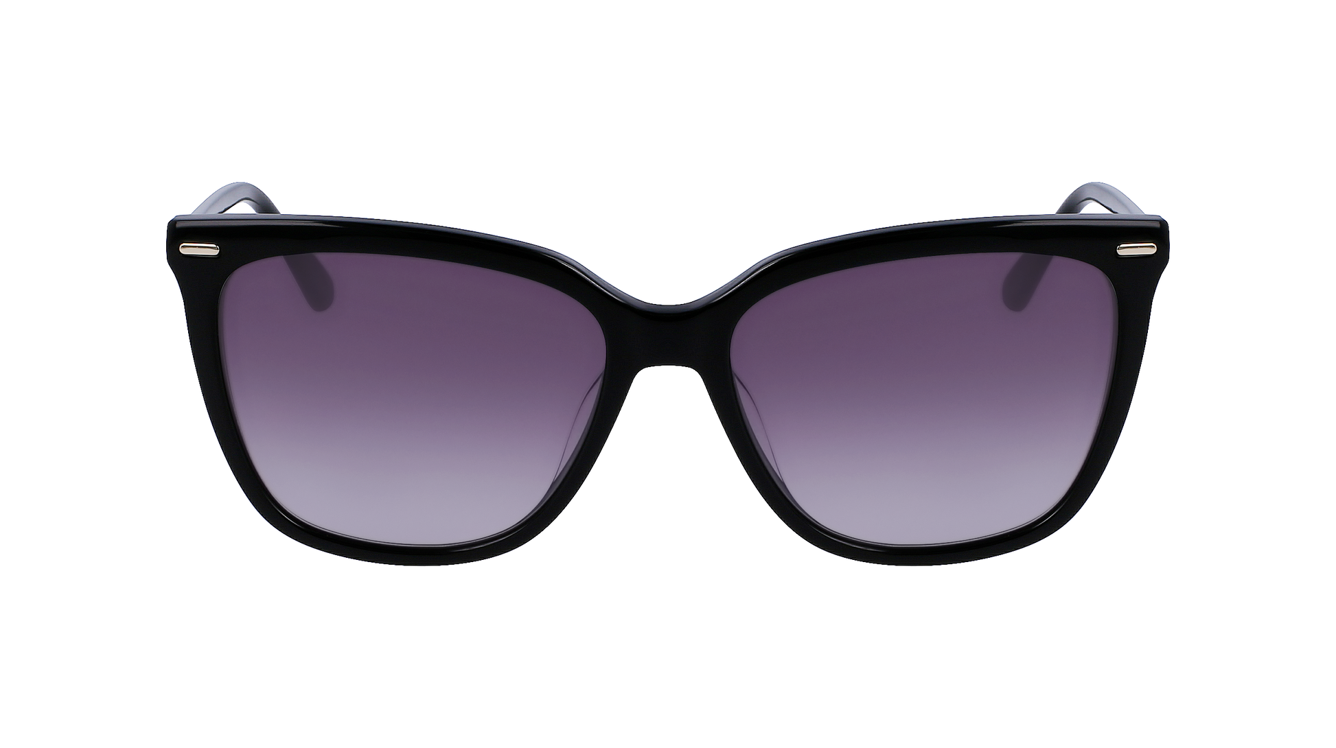 CALVIN KLEIN Sunglasses CK22532S 1 56