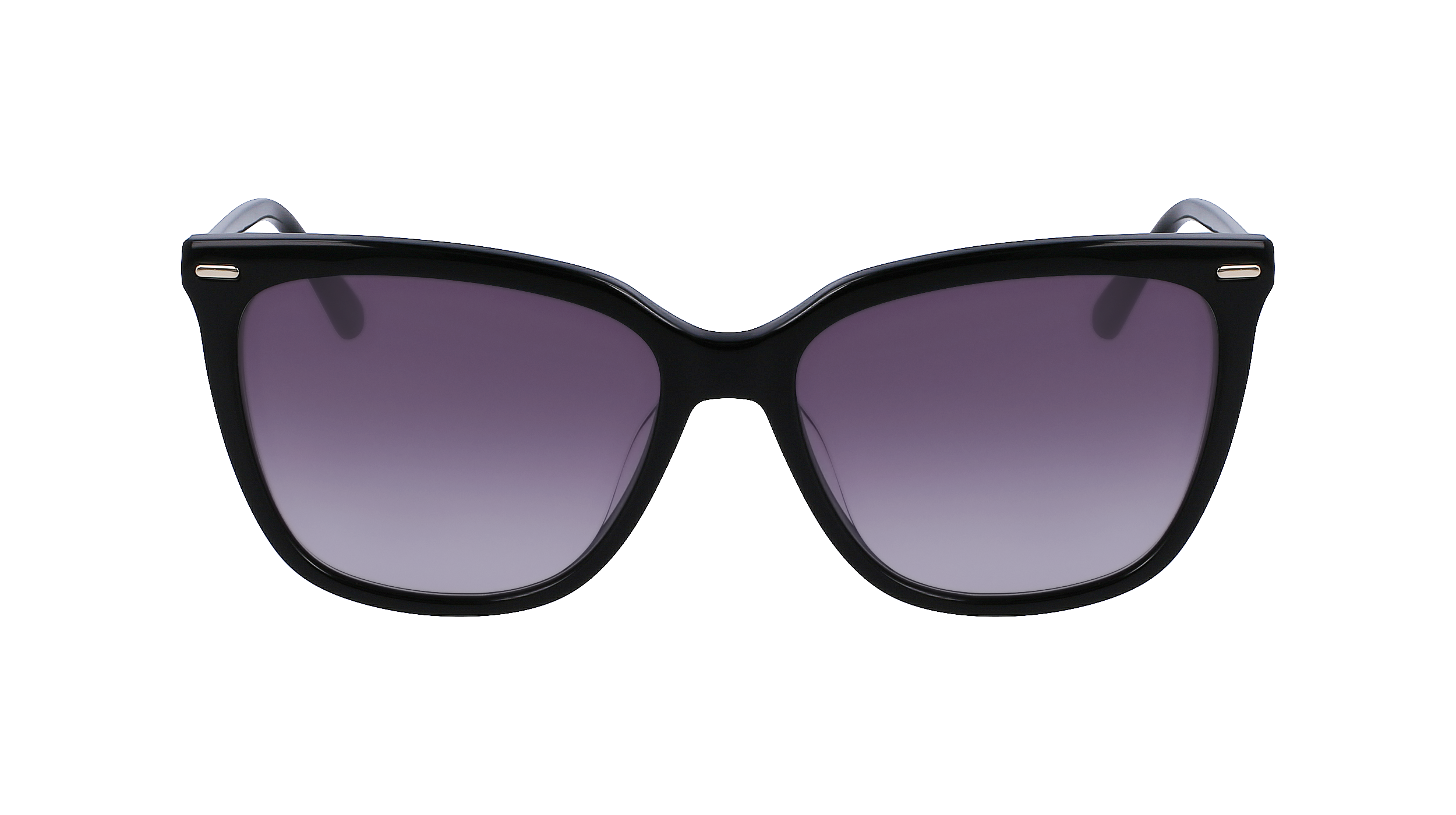 CALVIN KLEIN Sunglasses CK22532S 1 56