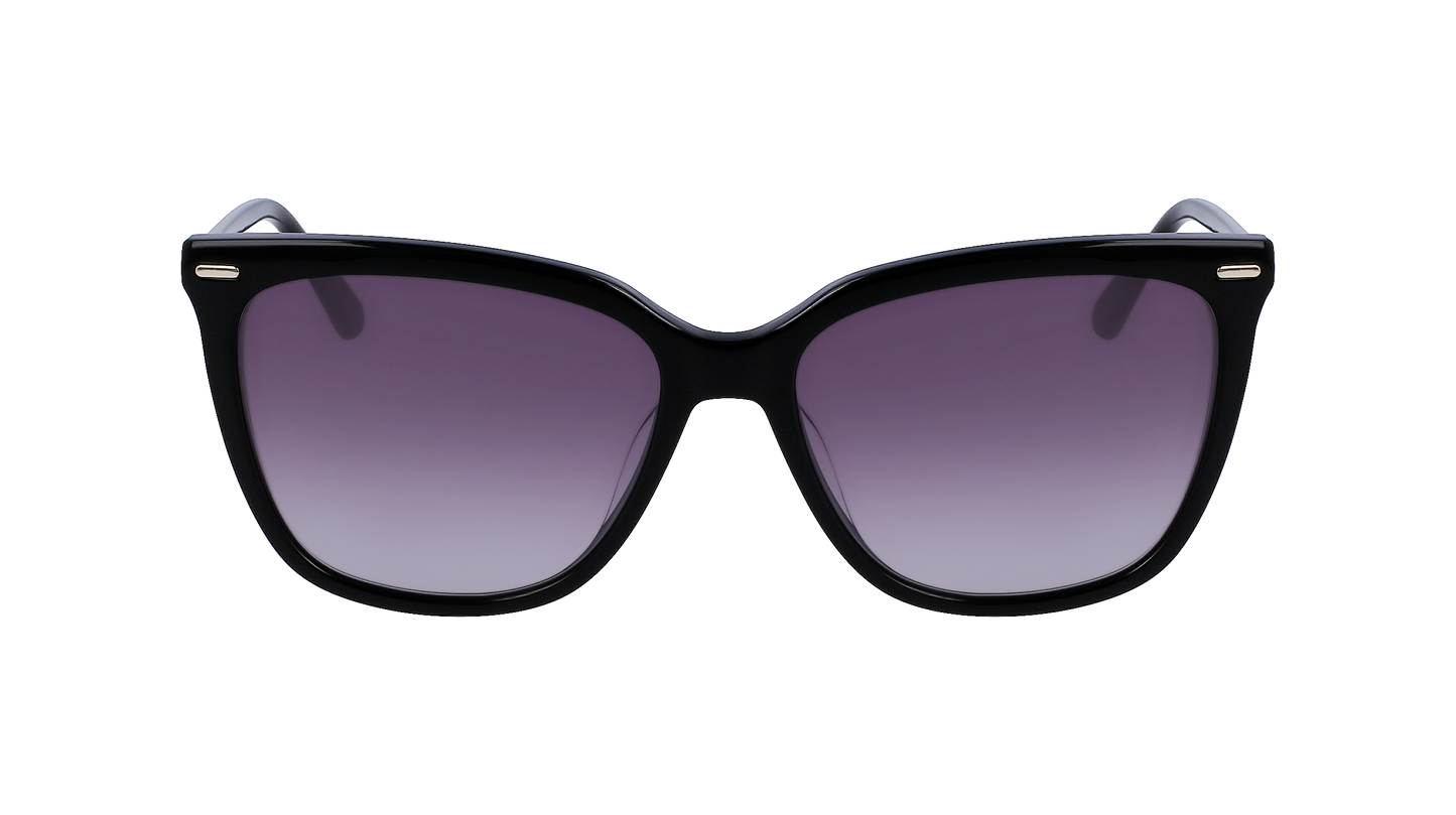 CALVIN KLEIN Sunglasses CK22532S 1 56