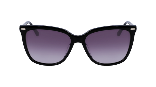 CALVIN KLEIN Sunglasses CK22532S 1 56