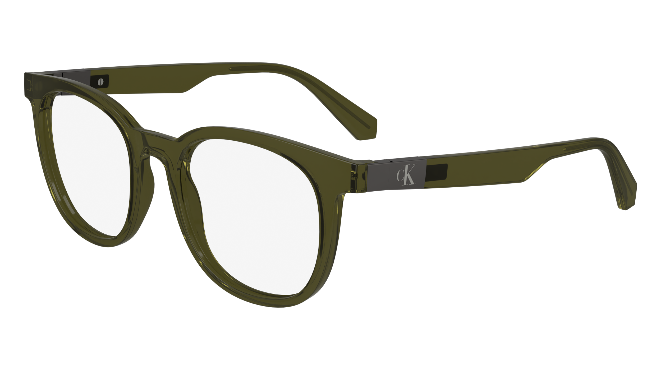 Calvin Klein Jeans CKJ24613 309