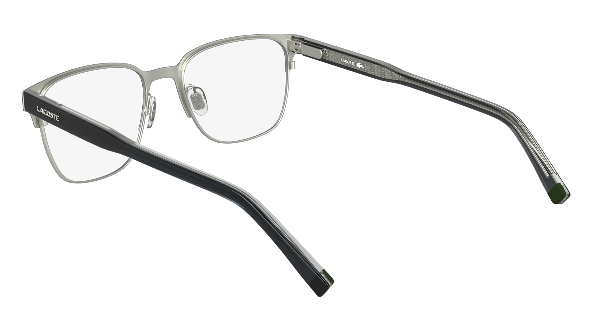 LACOSTE Eyeglasses L2304 2 53