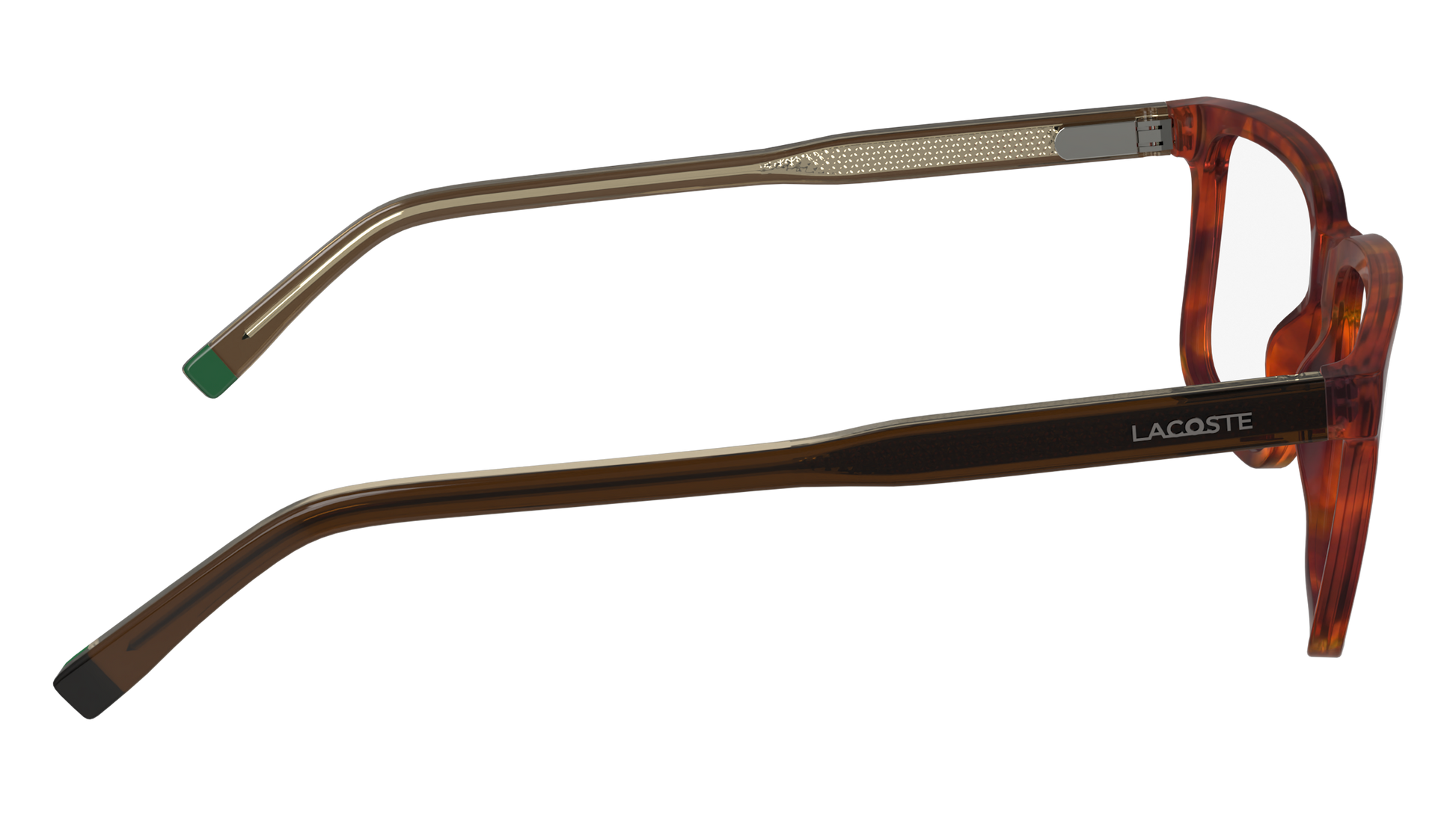 LACOSTE Eyeglasses L2946 219 55