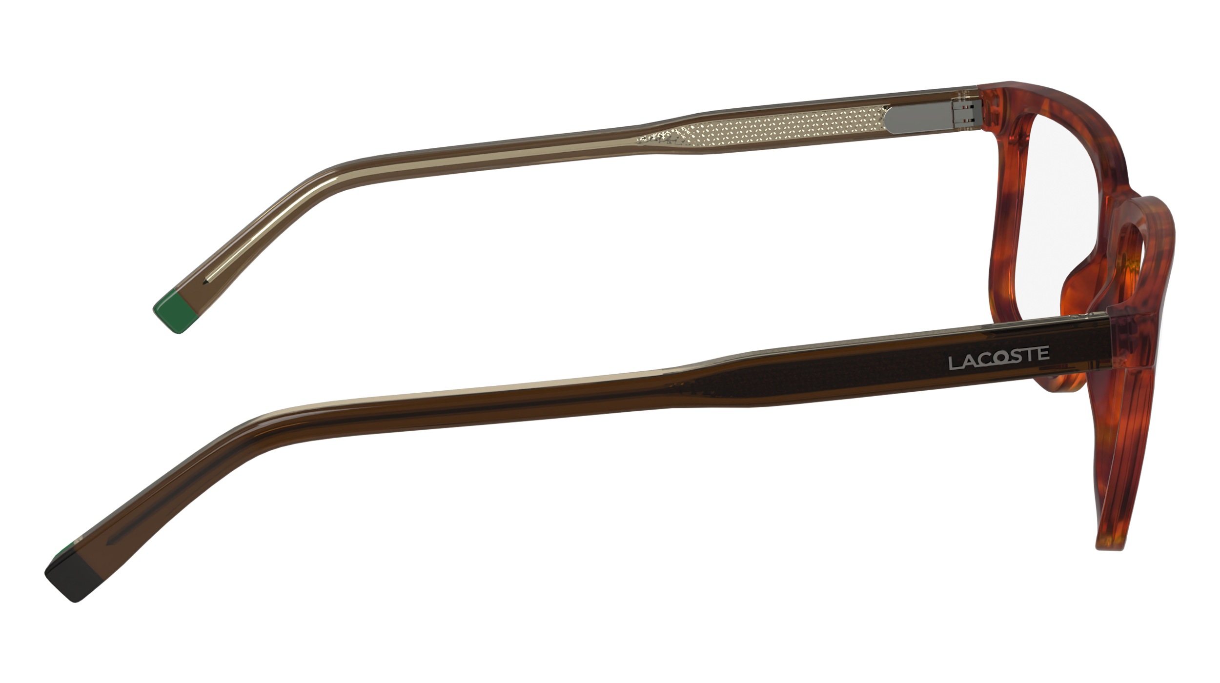 LACOSTE Eyeglasses L2946 219 55