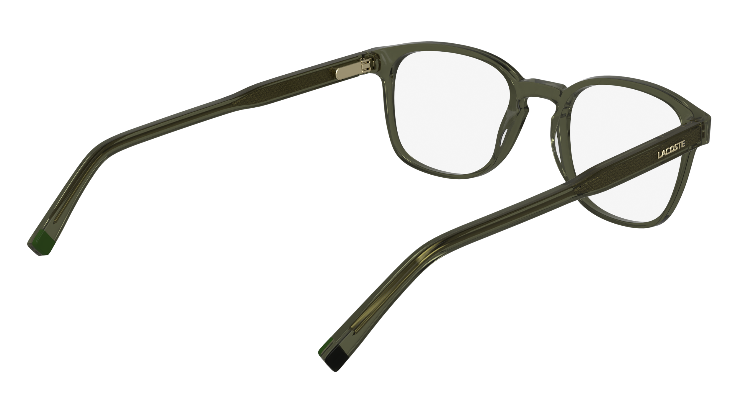 LACOSTE Eyeglasses L2964 275 51