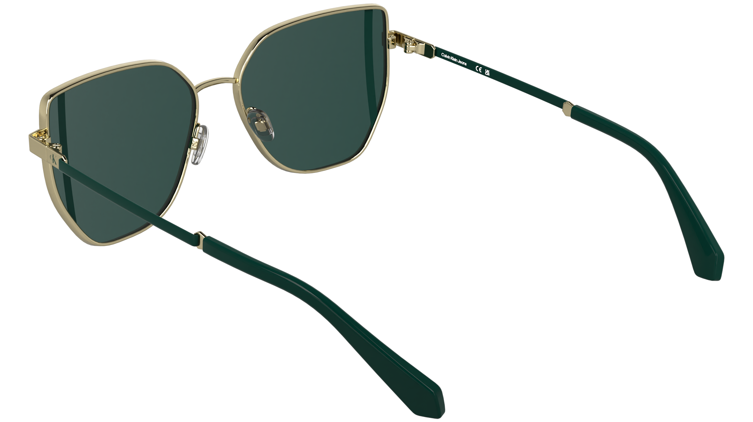 Calvin Klein Jeans CKJ25209S 717