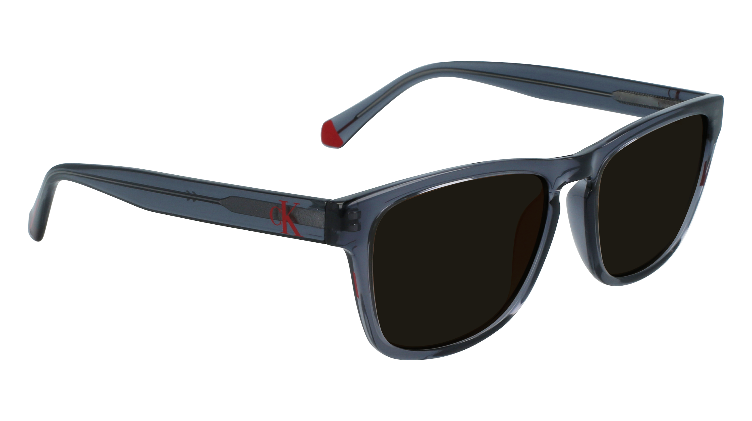 Calvin Klein Jeans CKJ21623S N 50