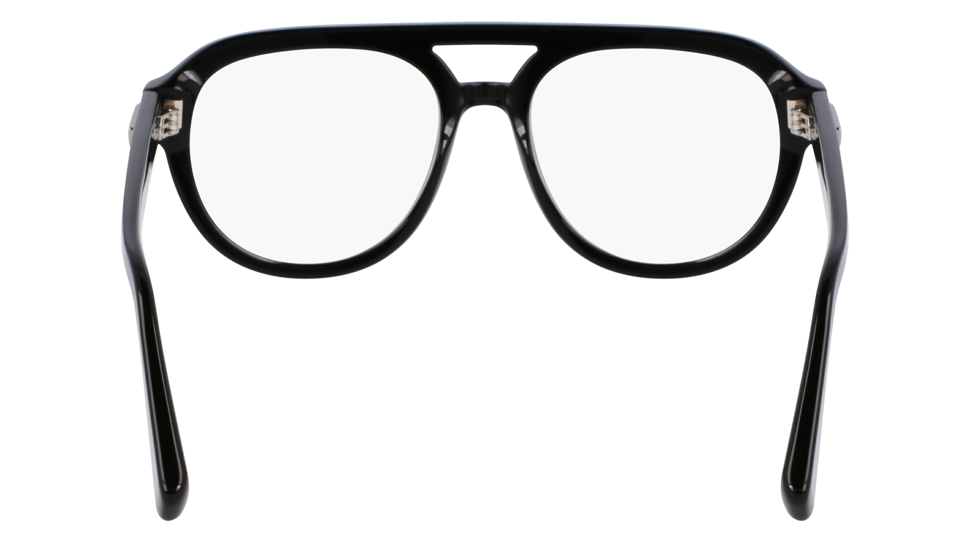 FERRAGAMO Eyeglasses SF3016 1 54