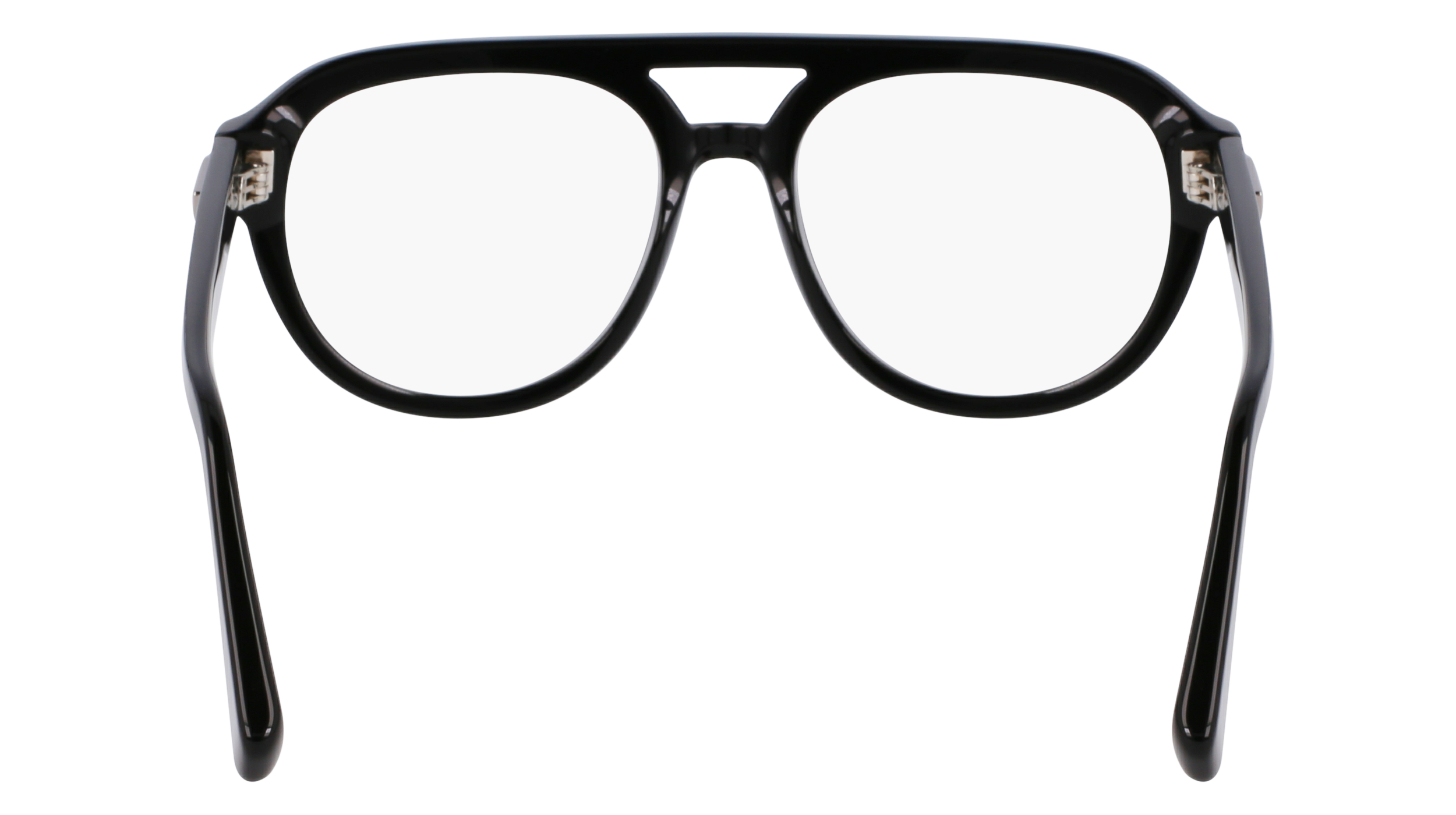 FERRAGAMO Eyeglasses SF3016 1 54