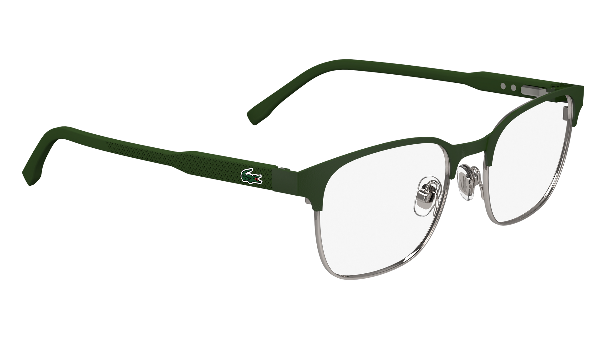 LACOSTE Eyeglasses L3113 301 48