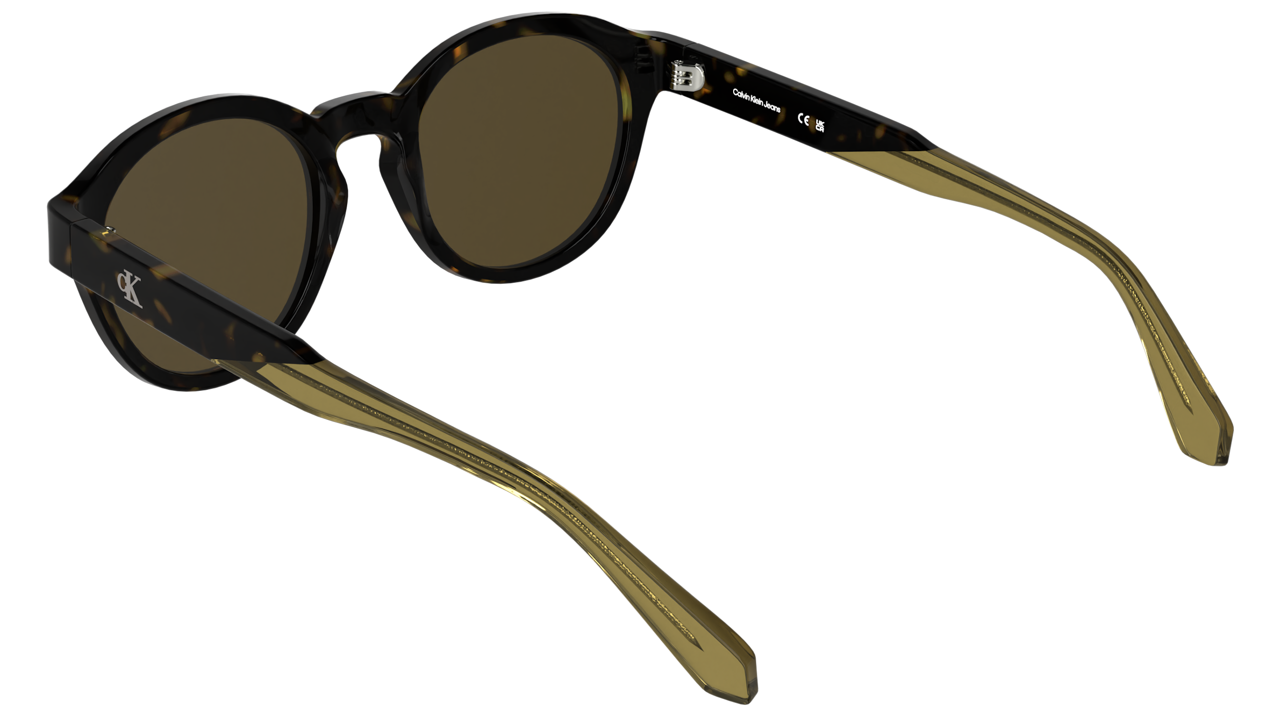 Calvin Klein Jeans CKJ26604S 242