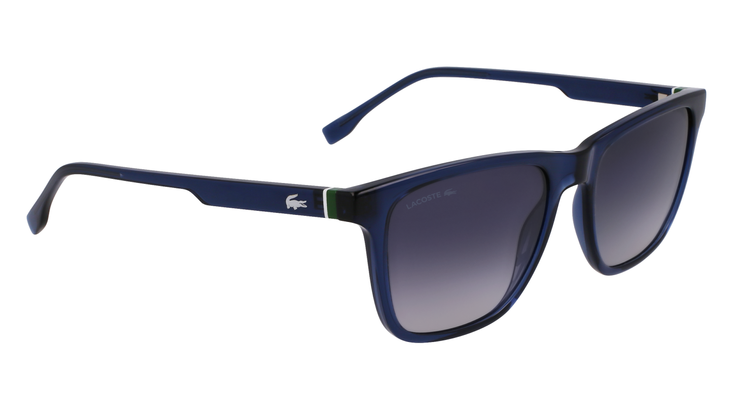 LACOSTE Sunglasses L6041S 410 54