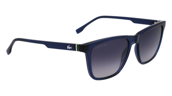 LACOSTE Sunglasses L6041S 410 54