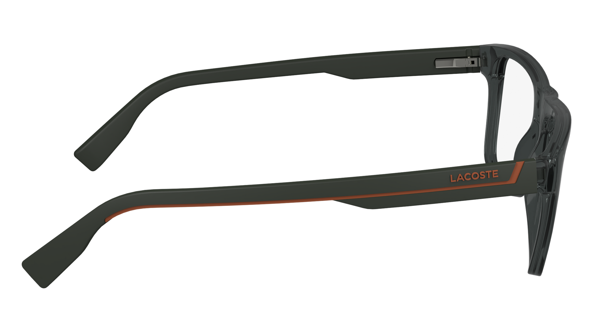 LACOSTE Eyeglasses L2951 35 55